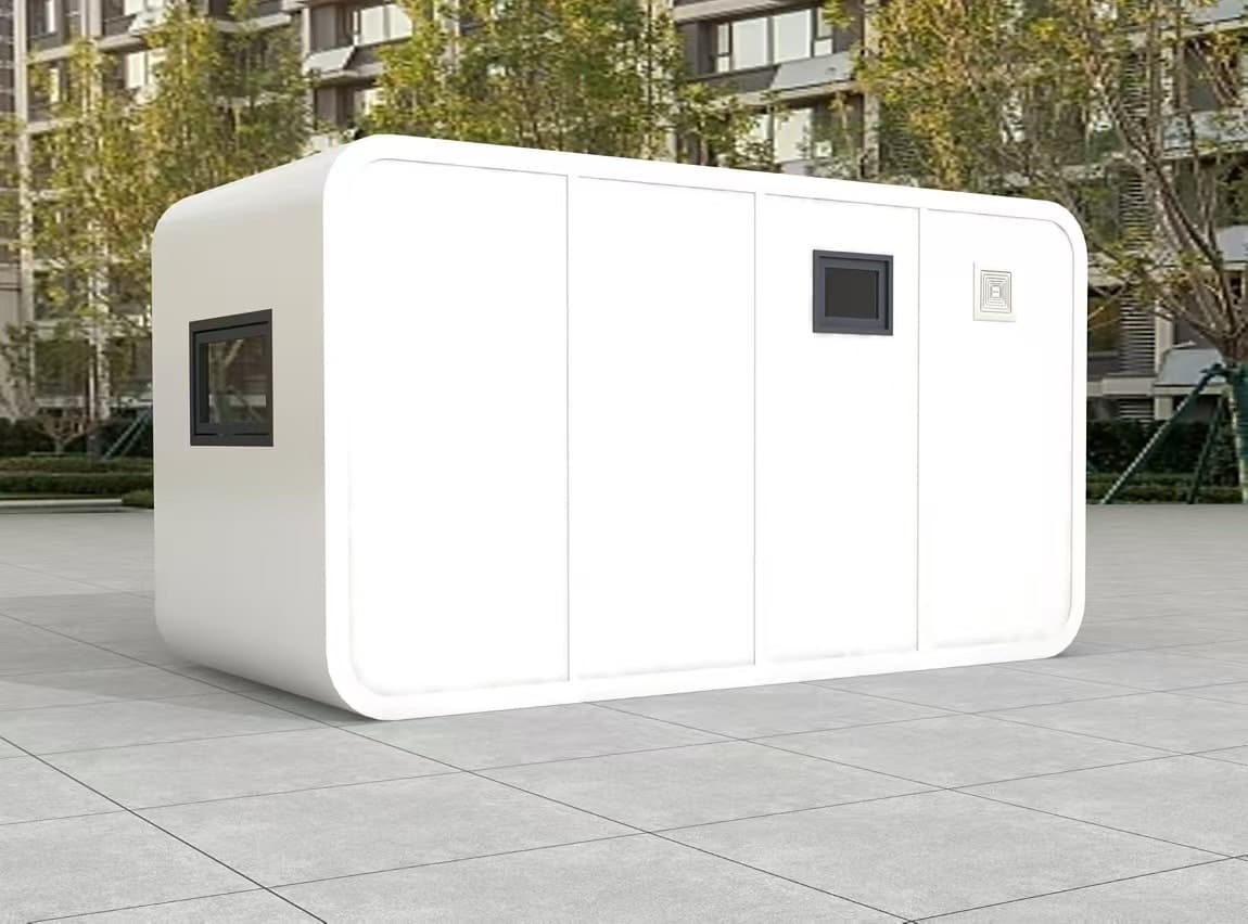 CONTAINER 激安ベーシックコンテナ